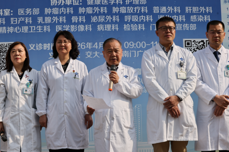 正在上传... f16d363b0c8db4b5407ee1f3e8fa249e.png