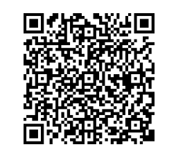 正在上传... c4f7928ce5170e2663a6ed1d3e98620d.png