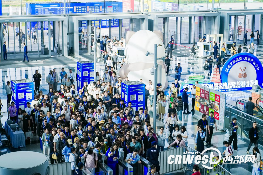 正在上传... e34a6b74497f807128ed7c9acdb8ac07.png