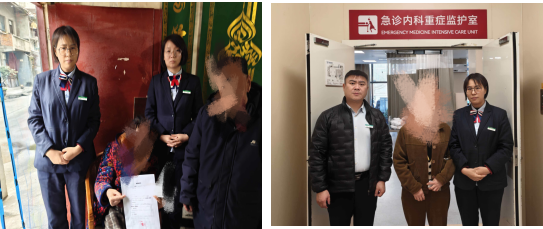 d6d7c1e2c7aea5daf139f5821aeae765.png