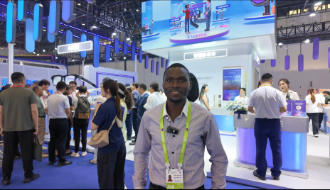 从“卖空展品”到“看懂中国”：外商眼中的消博会与中国市场新引力_fororder_审定版：从“卖空展品”到“看懂中国”：外商眼中的消博会与中国市场新引力1680