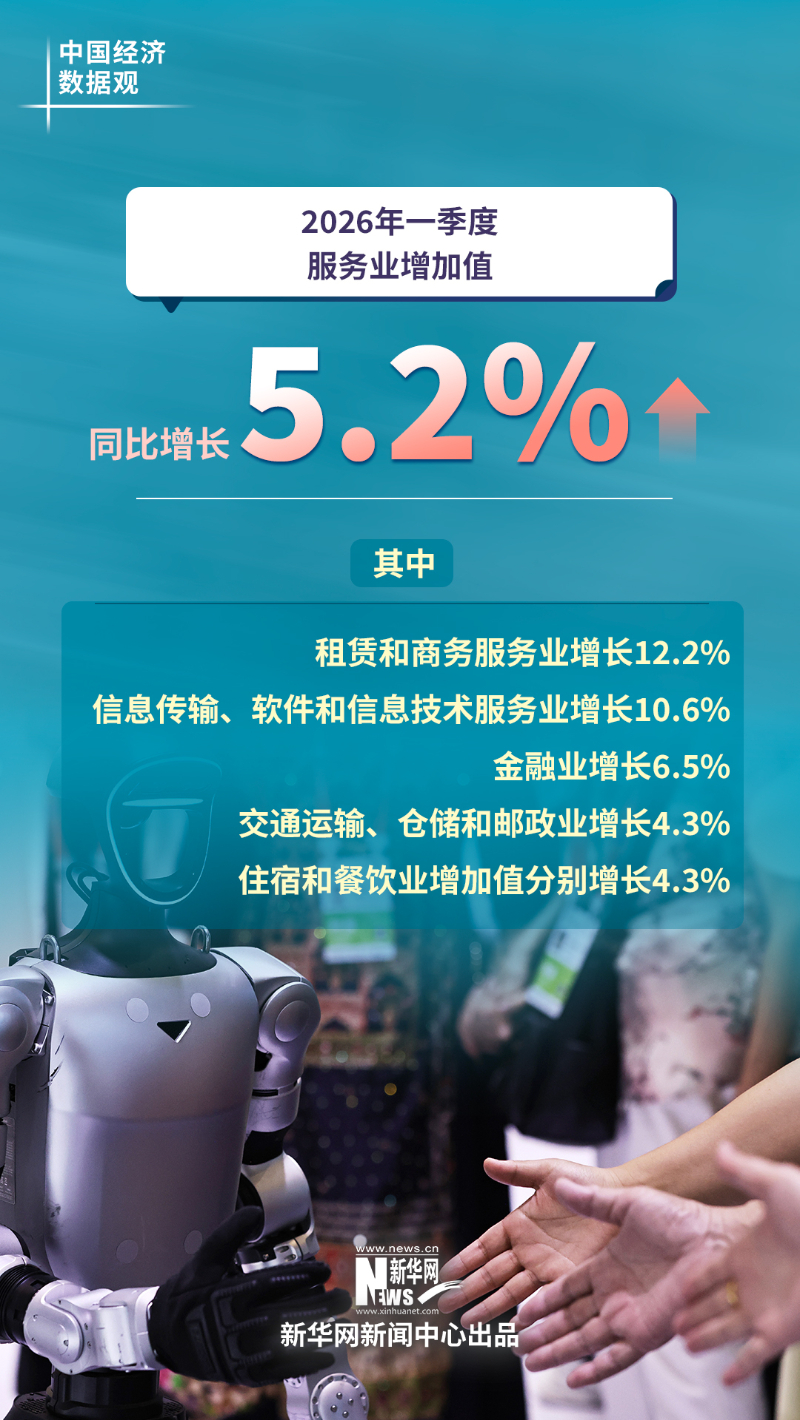 20f7a01f24b39cc412e3a545168cc720.png