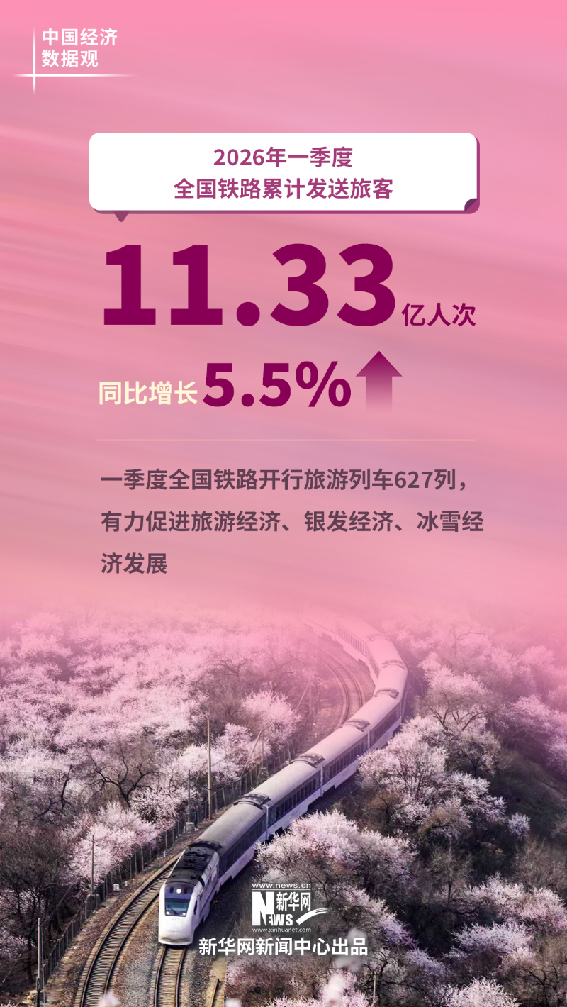 d858d5f757c082758c7006d222f79c94.png