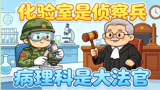 f53929a87c8b2686701c90479b0d6d0c.png