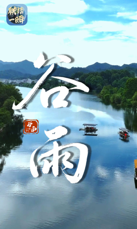 7a7fb600b90f2a3b79cc6d8a05b6a3b1.png