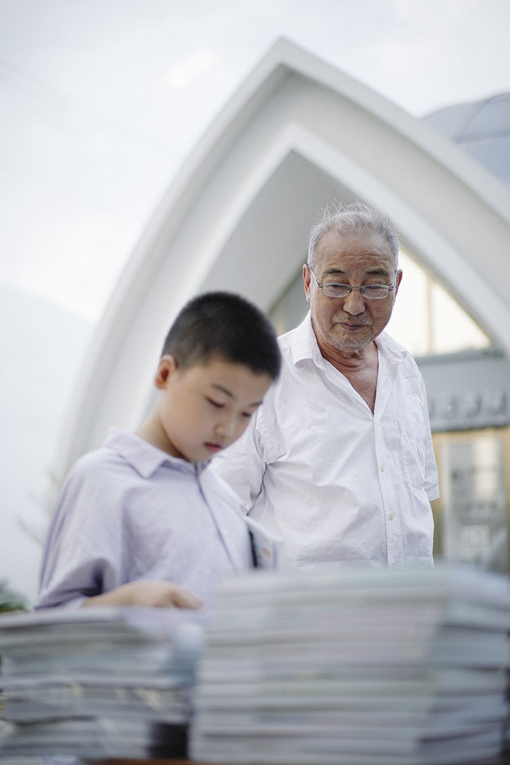 南昌县莲花书屋投稿