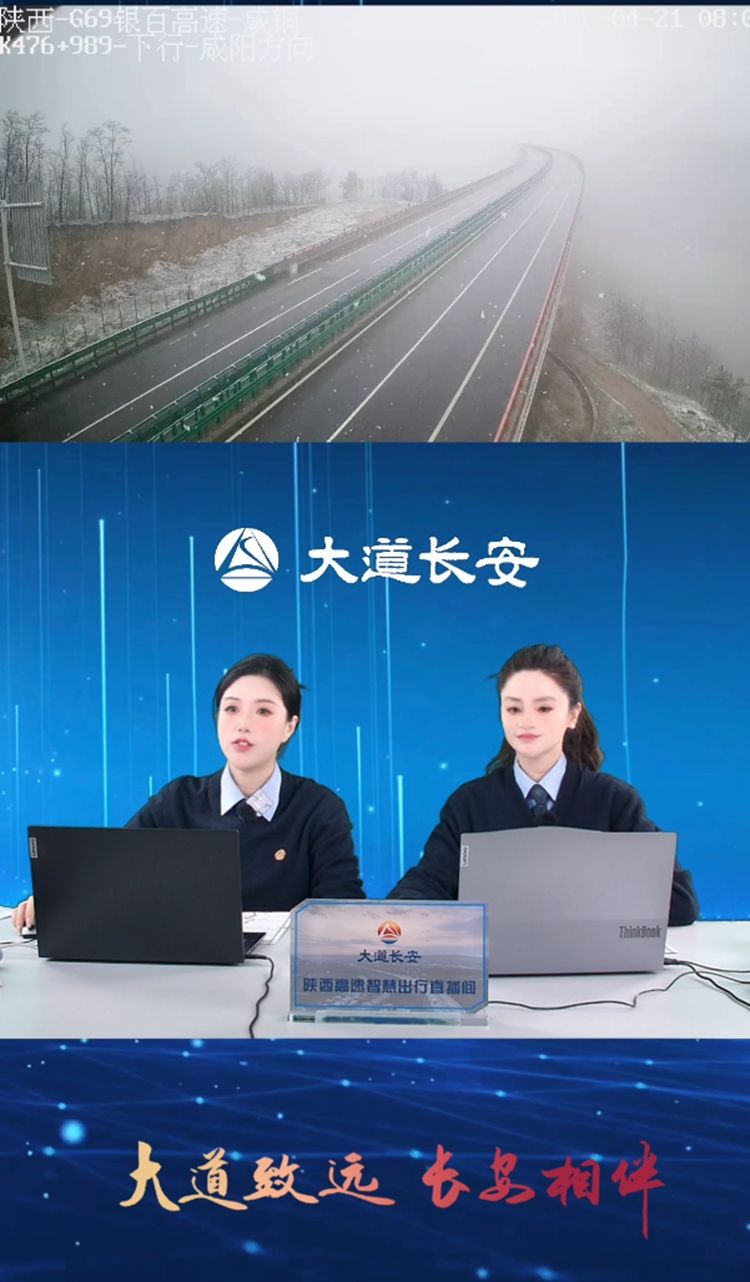 87246ceba07514c82d5077491db780ef.jpeg