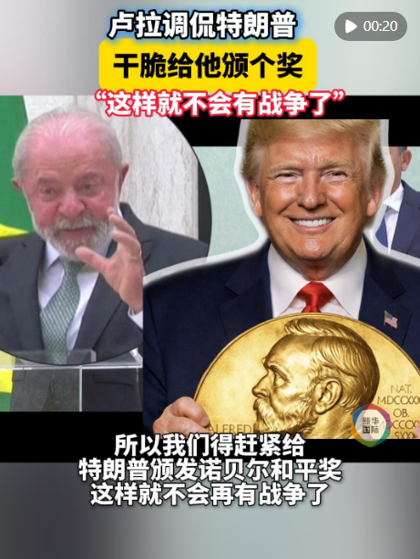7e076f4eeb9d10ff4938f1ca479732b9.png