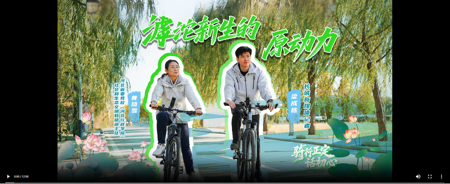 90595c51067cbce5b57b98749c327f6a.png