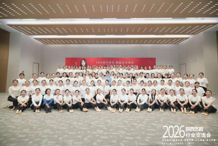 d1705bfcade0fa2ed61dce9d72f331c2.png