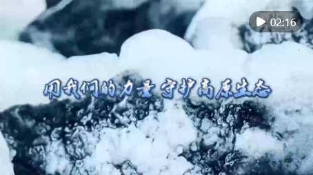 df188b0733d1455e40739addb326da8e.png