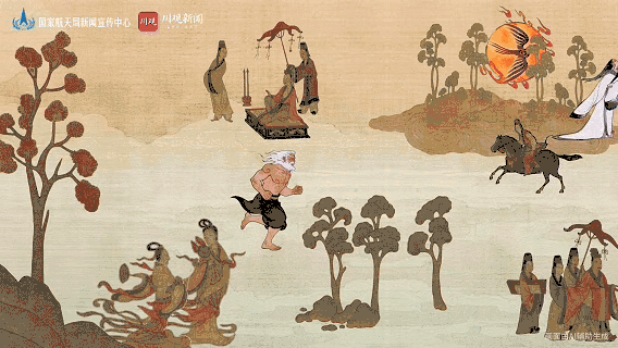 16a1bbdab3c2a4c4d560a07f12451682.gif