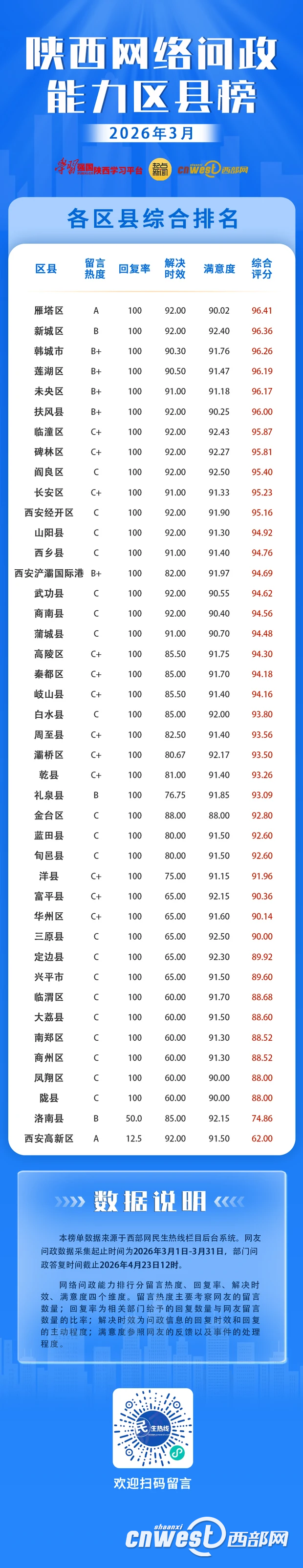 964cc4801be72d327198ca1d6a59b99b.png
