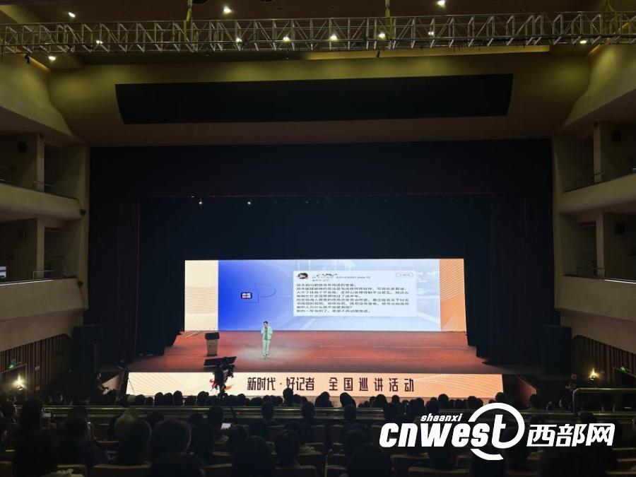 8fc0a66da59313184bcbf25e0de3f238.jpg