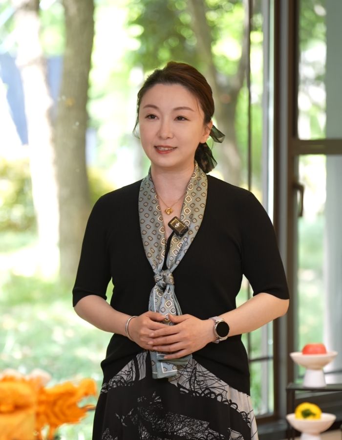 广陵有盐街区：以活态保护赋能，走好文化经济双赢路