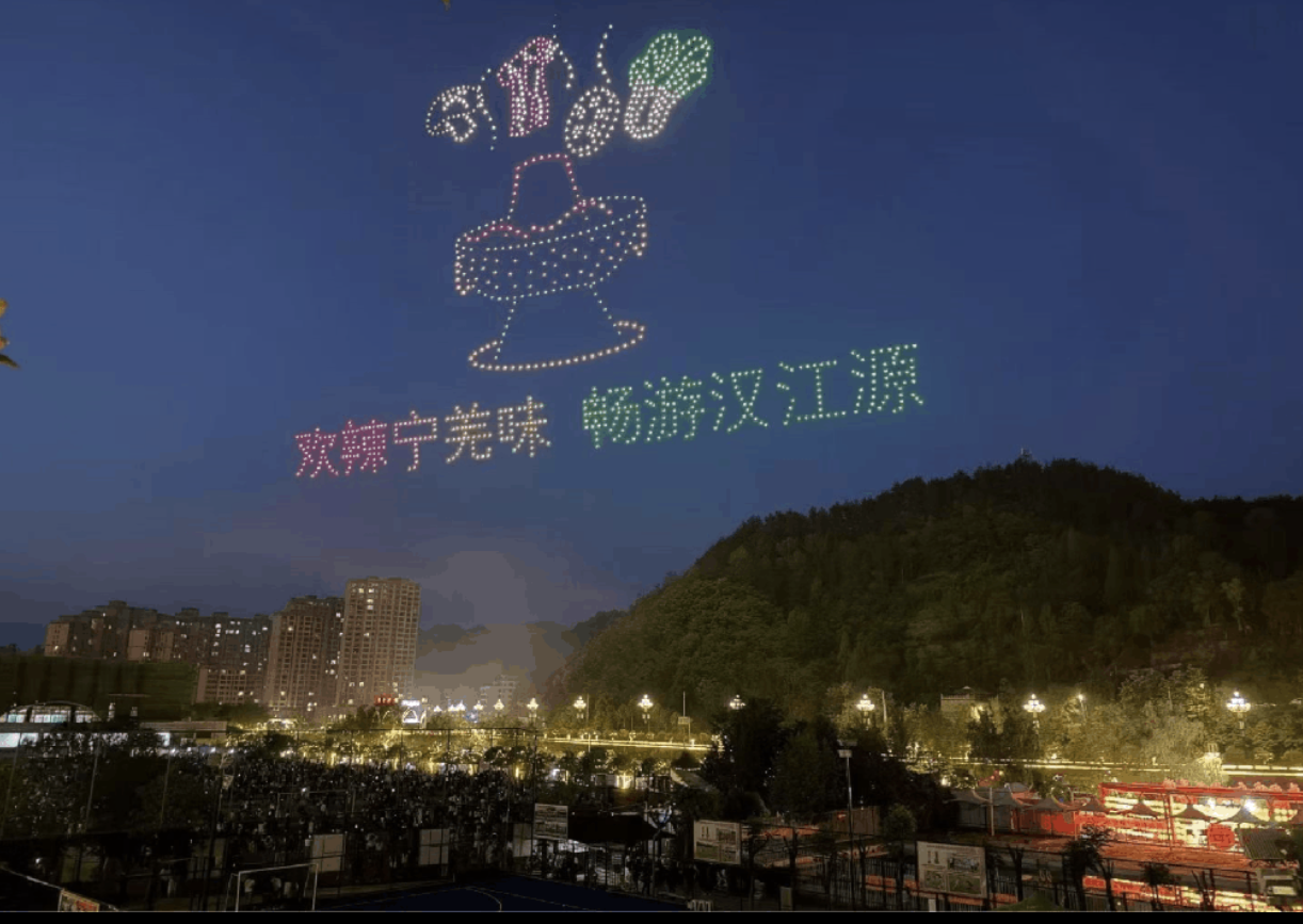2c80ed82d80061838f12bc444078fe77.png