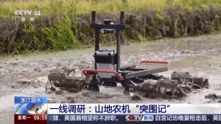 3f8b52d1668ae8c9d37ca3ea4ab49284.gif