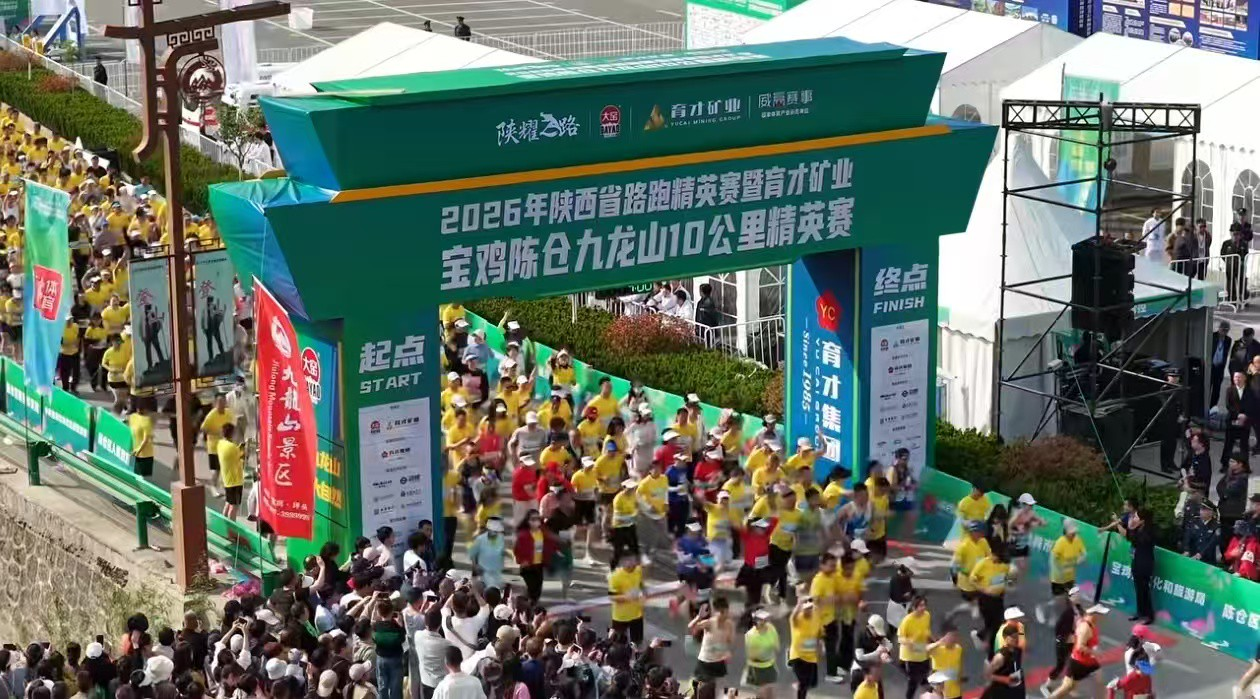 4d504840127ebbe01f1bc369e67ea3c7.png