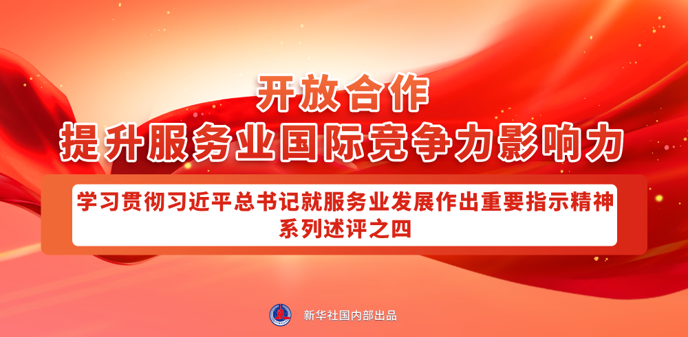 8c8922ade396ccf78b0954899e9da6d3.png
