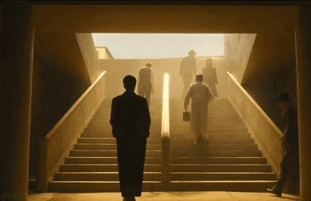 3dc4365fdf75607b37b7186c872d0869.gif