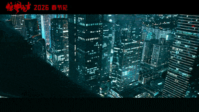 8677d08b3bfe9a97dae274521c9e5502.gif