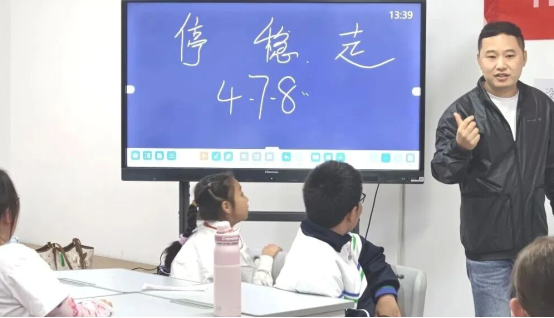addaa5527908ca6336497303040035e0.png