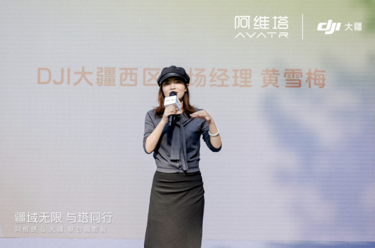 174ffb88cc9a6ebd42029ebda636dd27.png