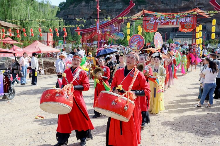 ee9a8ec83a289abf8e82ae2849b557c0.jpeg