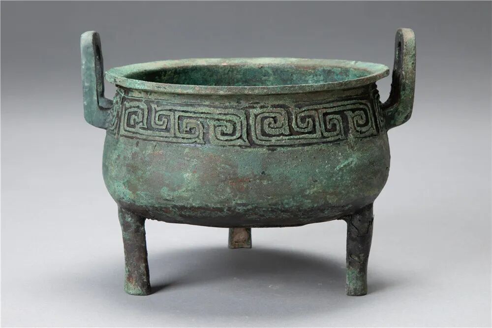 陕西富平长春遗址：为西周王畿考古提供“关中东部样本”