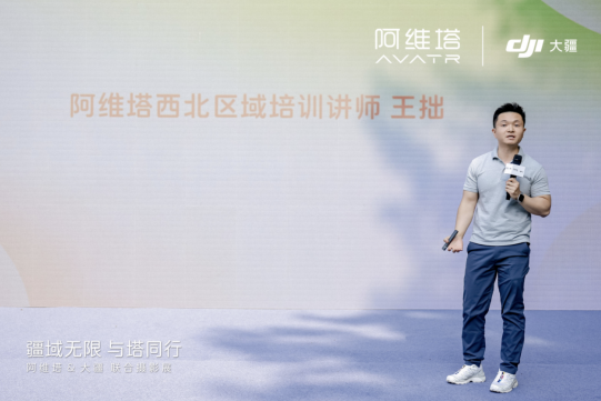 4dc1db6b6b85f4346b5ea54c25720e80.png