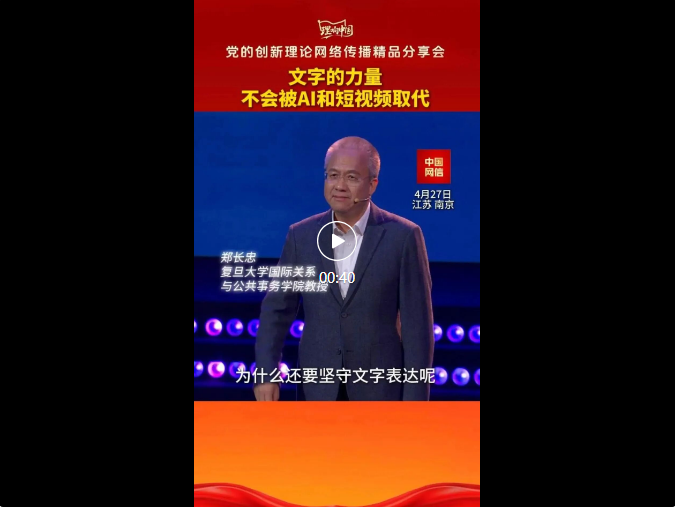 cc75a6721f8cef273f5a78d109261f8d.png