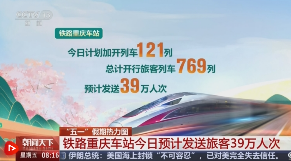 3e44624d46ce21f8191093cbdfa20a31.png
