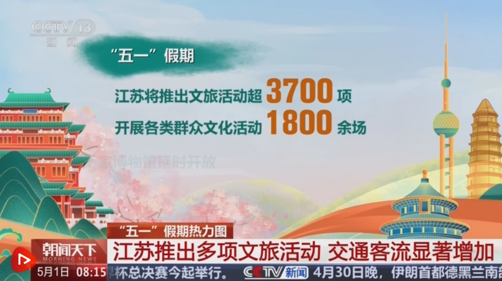 412051d7203af6603470a1fa7859ad78.png