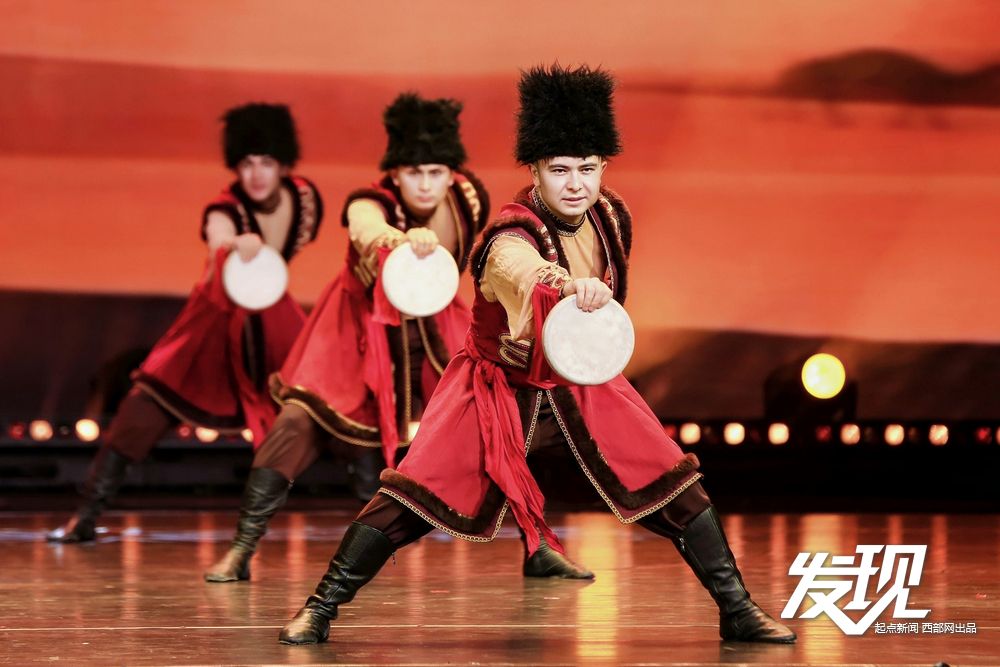 624e74327486fe51a71b3b5bd8e01714.jpeg