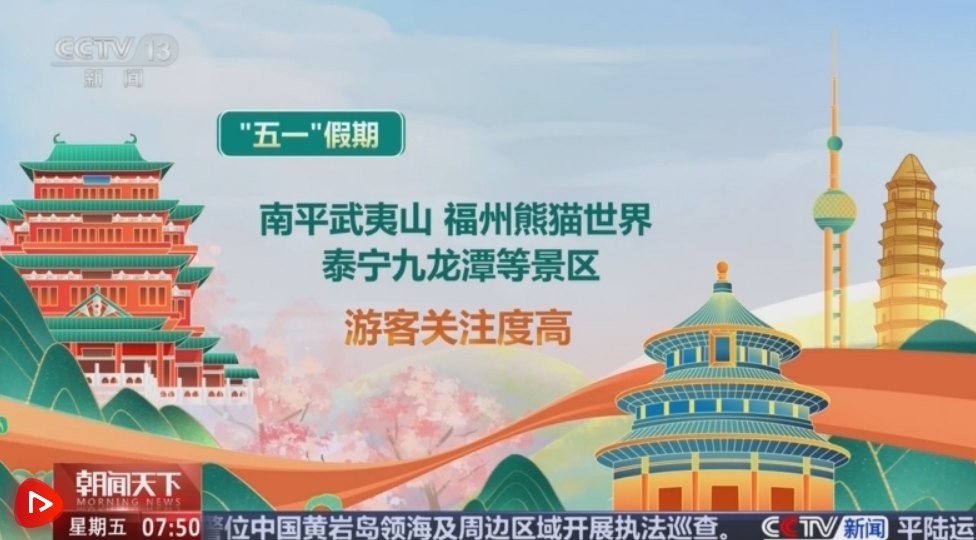 6fb1cb84401e92f601ddabe0cf0ad723.png