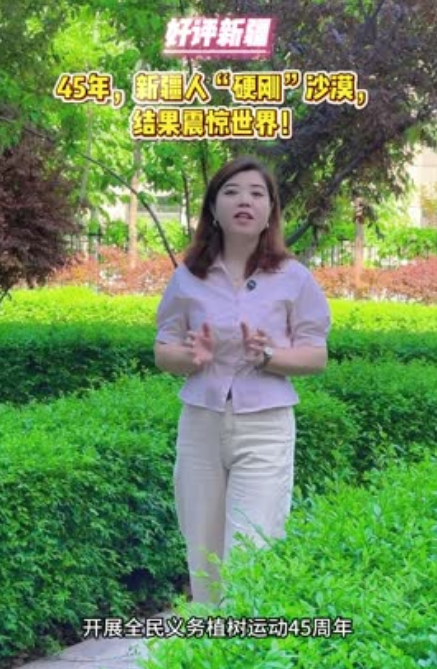 ace844d263dc882bfe58837f851e37a2.png