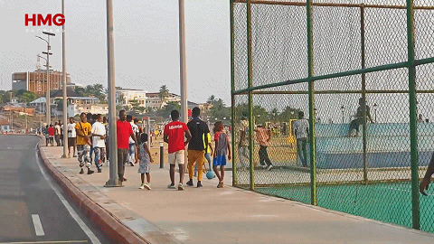 ec91b4d5377f7277238a019a5291dbb8.gif