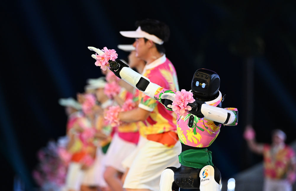 f16677345713ddb991a789a13dd92177.jpeg