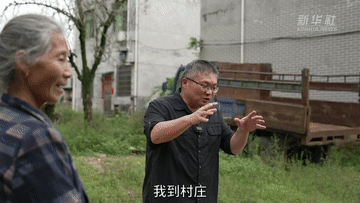 098e47c1314014c4dbcc7c1f9b56b883.gif