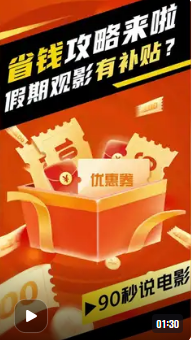 49510cdfa04408a92c786c38bfd834f9.png