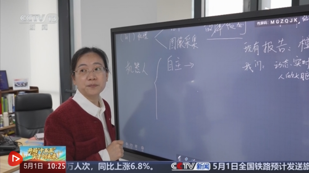 4b5b44338c165d8dc51635f067fe8a22.png