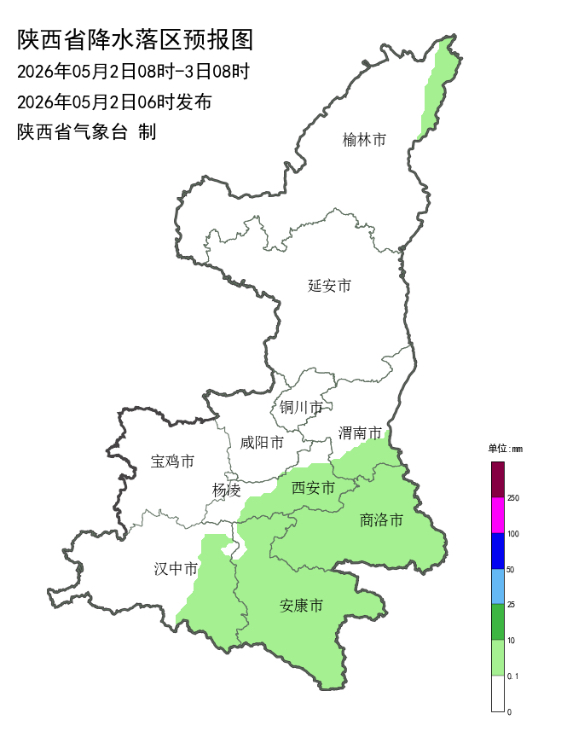 6925dc22b5255bc0b3fb55edf4a5501f.png