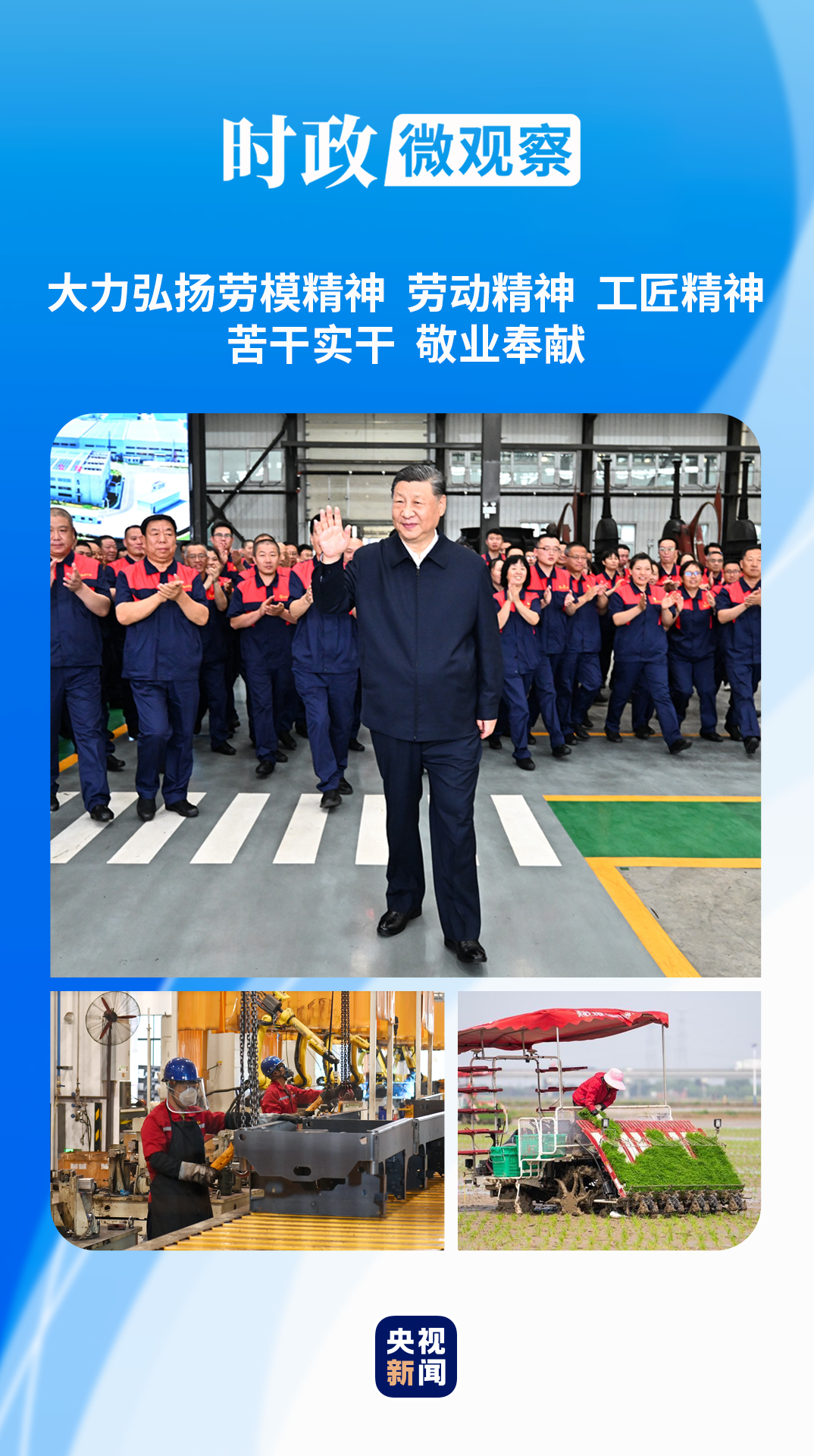 7f176c71d181f508128a1eea1ea11497.png