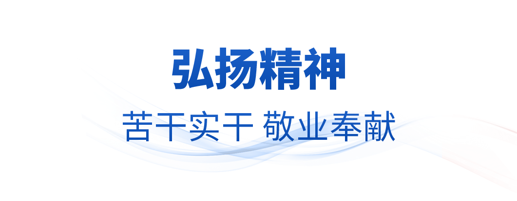 7ffe9e52f07003ac7024c342e4b69615.png
