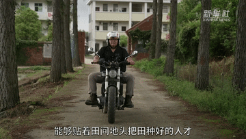 89c71e03cfc118bc9b69379474a6b71e.gif