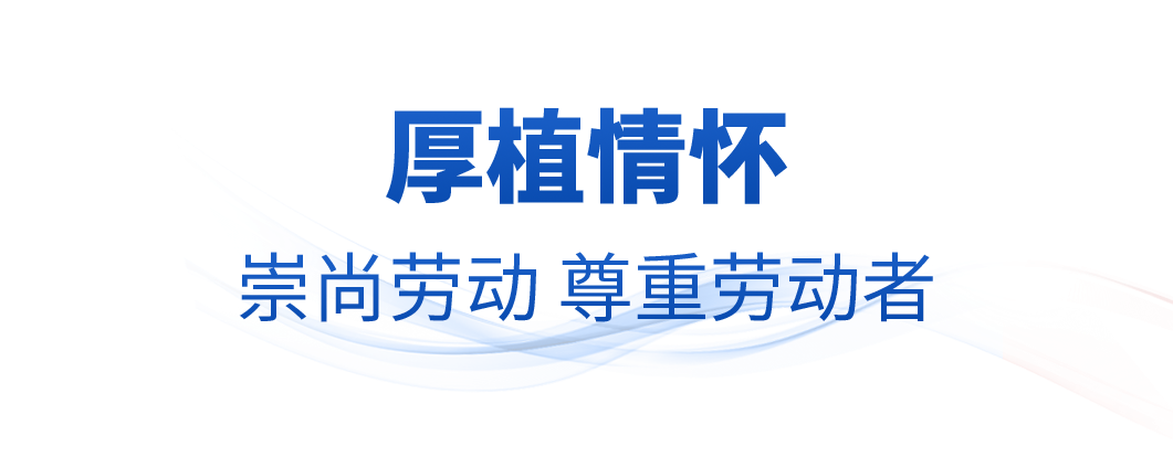 9d0ec4370b9f005b572491988c3df2db.png