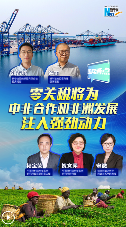 b95b92aa31041c1a54e69de1f9ccd564.png