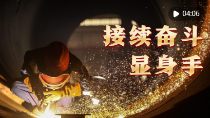 c672c12bb60007b103bb0304b6d80f49.png