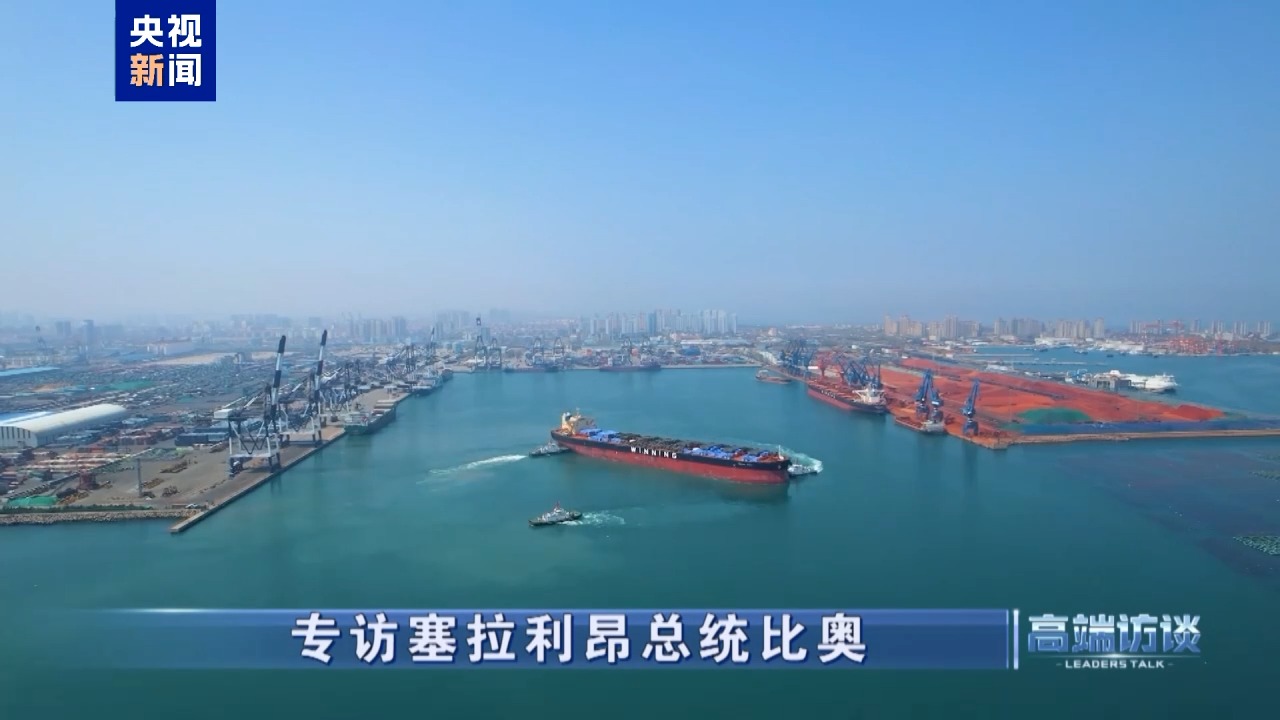 d2972f704dbe4a52e60968aa00fbc804.jpeg