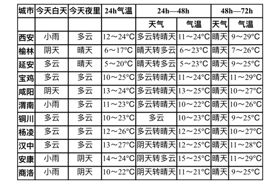 d5a0ffdfe9a92c824549adb2e37b0896.png